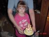 DSC00052.JPG