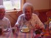 DSC00053.JPG