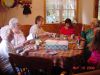DSC00055.JPG