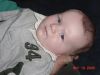 DSC00057.JPG