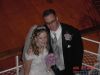 DSC00081.JPG