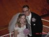 DSC00082.JPG