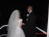DSC00085.JPG