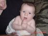 DSC00098.JPG