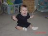 DSC00103.JPG