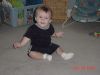DSC00104.JPG