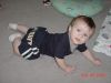 DSC00106.JPG