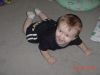 DSC00107.JPG