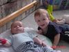 DSC00110.JPG