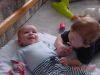 DSC00111.JPG