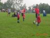 Filename=DSC00122.JPG
Filesize=61KiB
Dimensions=640x480
Date added=Jul 19, 2005 DSC00122.JPG