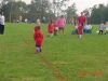 DSC00123.JPG