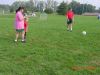 Filename=DSC00125.JPG
Filesize=61KiB
Dimensions=640x480
Date added=Jul 19, 2005 DSC00125.JPG