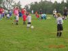 Filename=DSC00127.JPG
Filesize=59KiB
Dimensions=640x480
Date added=Jul 19, 2005 DSC00127.JPG