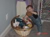 DSC00131.JPG
