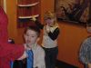 DSC00481.JPG