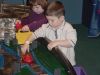 DSC00483.JPG