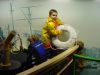 DSC00485.JPG