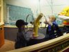 DSC00486.JPG