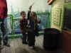 DSC00487.JPG