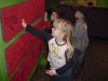 DSC00488.JPG