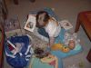 DSC00490.JPG
