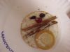 DSC00492.JPG