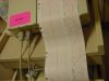 DSC00503.JPG