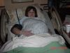 DSC00505.JPG