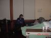 DSC00507.JPG