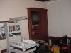 DSC00508.JPG