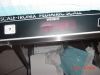 DSC00513.JPG