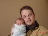 DSC00532.JPG