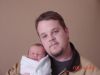 DSC00533.JPG