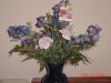 DSC00535.JPG