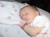 DSC00536.JPG