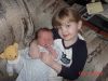 DSC00550.JPG