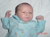 DSC00554.JPG