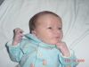 DSC00555.JPG