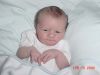 DSC00558.JPG
