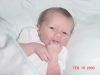 DSC00559.JPG