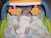 DSC00571.JPG