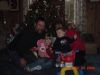 DSC00604.JPG