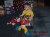 DSC00606.JPG