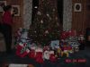 DSC00608.JPG