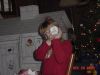 DSC00618.JPG