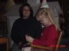DSC00619.JPG