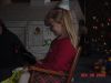 DSC00623.JPG
