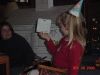 DSC00624.JPG
