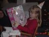 DSC00627.JPG